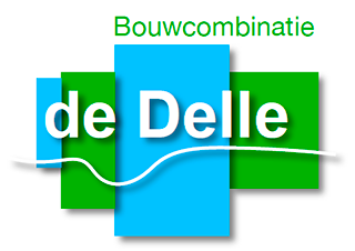 Bouwcombinatie de Delle